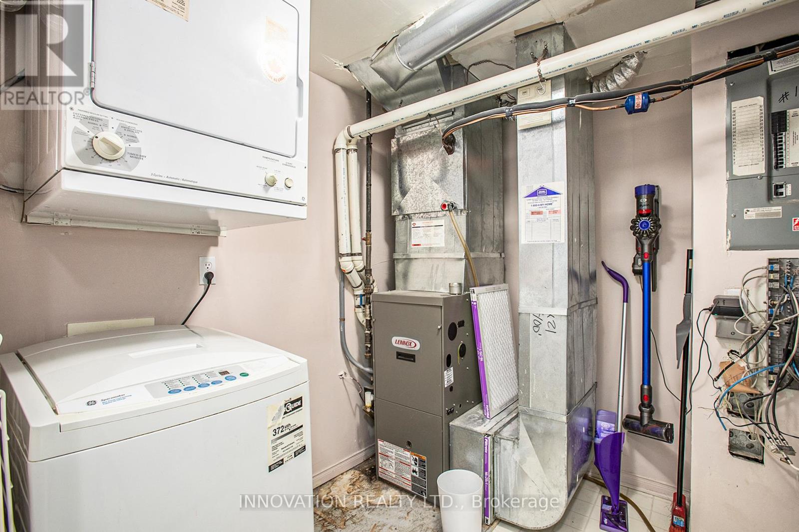 15 - 285 Nepean Street, Ottawa, Ontario  K1R 5G5 - Photo 16 - X12867766