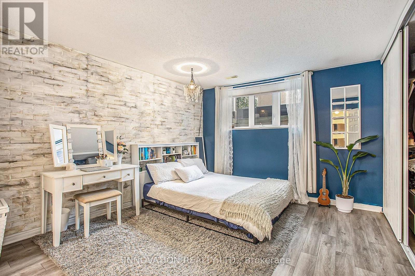 15 - 285 Nepean Street, Ottawa, Ontario  K1R 5G5 - Photo 17 - X12867766