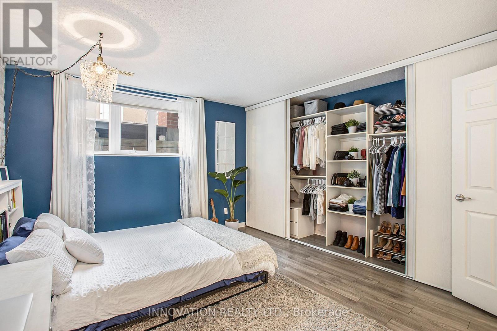 15 - 285 Nepean Street, Ottawa, Ontario  K1R 5G5 - Photo 18 - X12867766