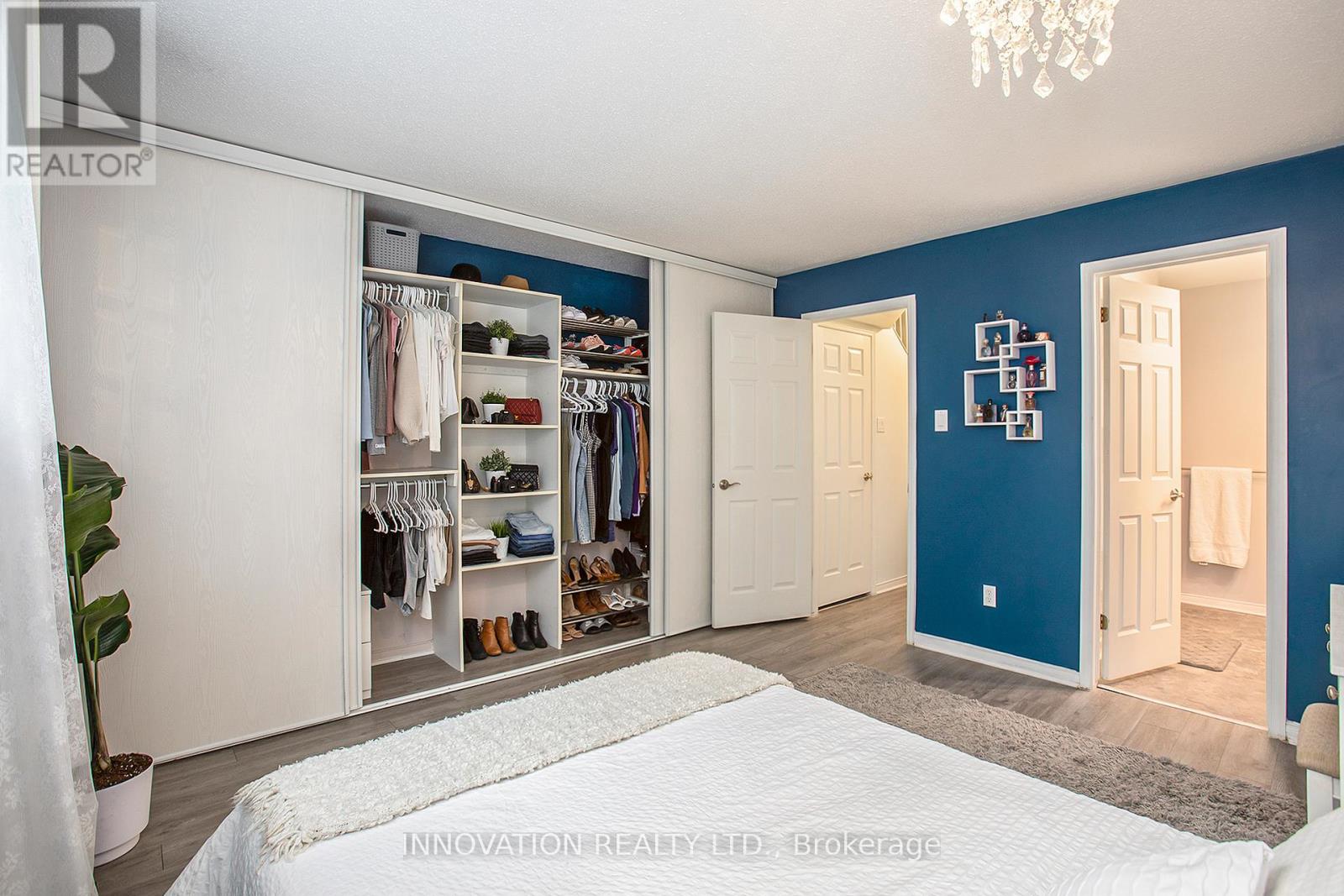 15 - 285 Nepean Street, Ottawa, Ontario  K1R 5G5 - Photo 19 - X12867766