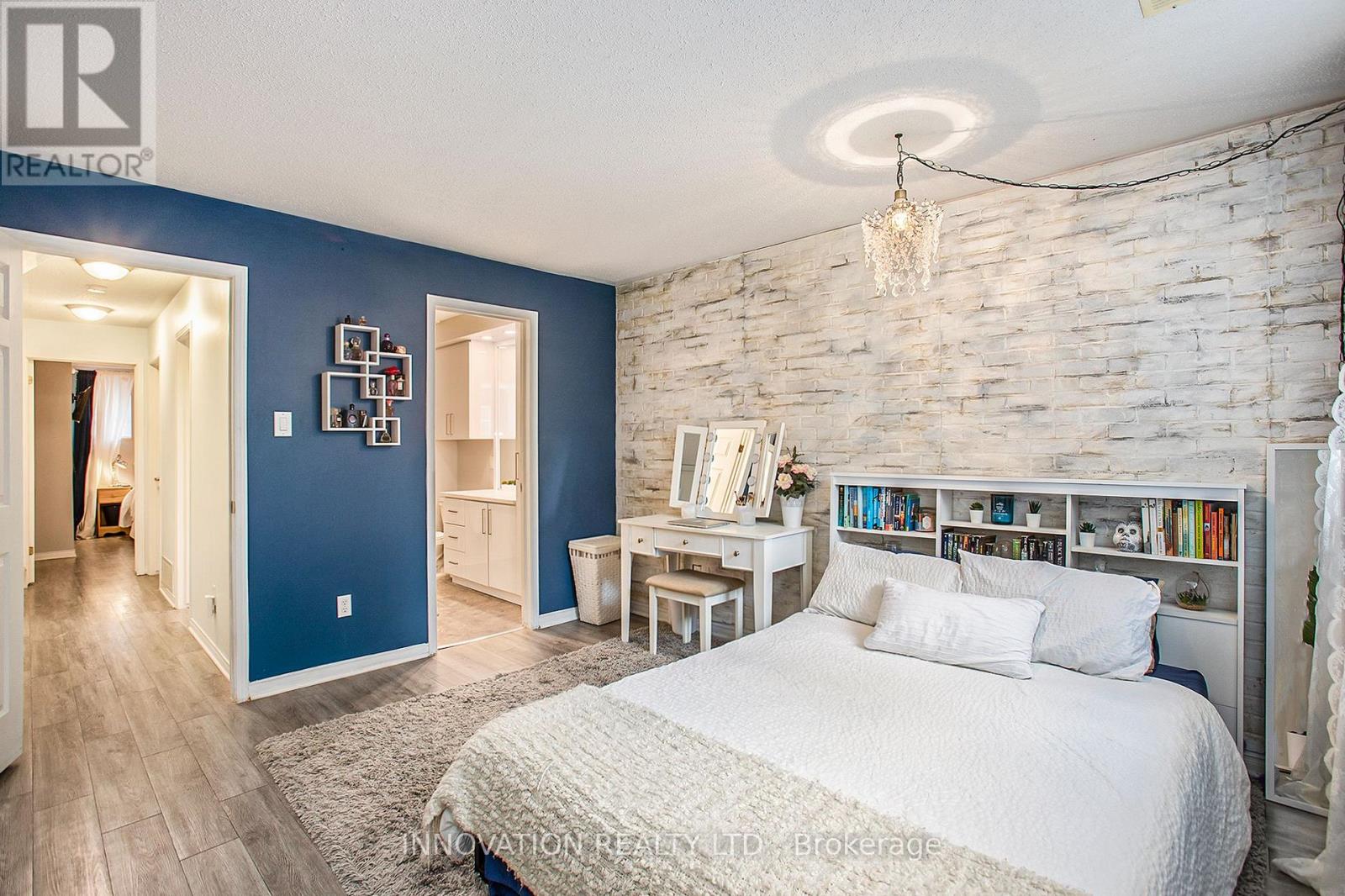 15 - 285 Nepean Street, Ottawa, Ontario  K1R 5G5 - Photo 20 - X12867766