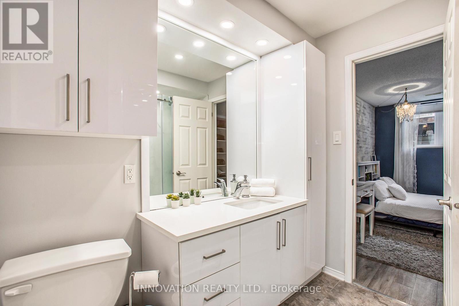 15 - 285 Nepean Street, Ottawa, Ontario  K1R 5G5 - Photo 21 - X12867766