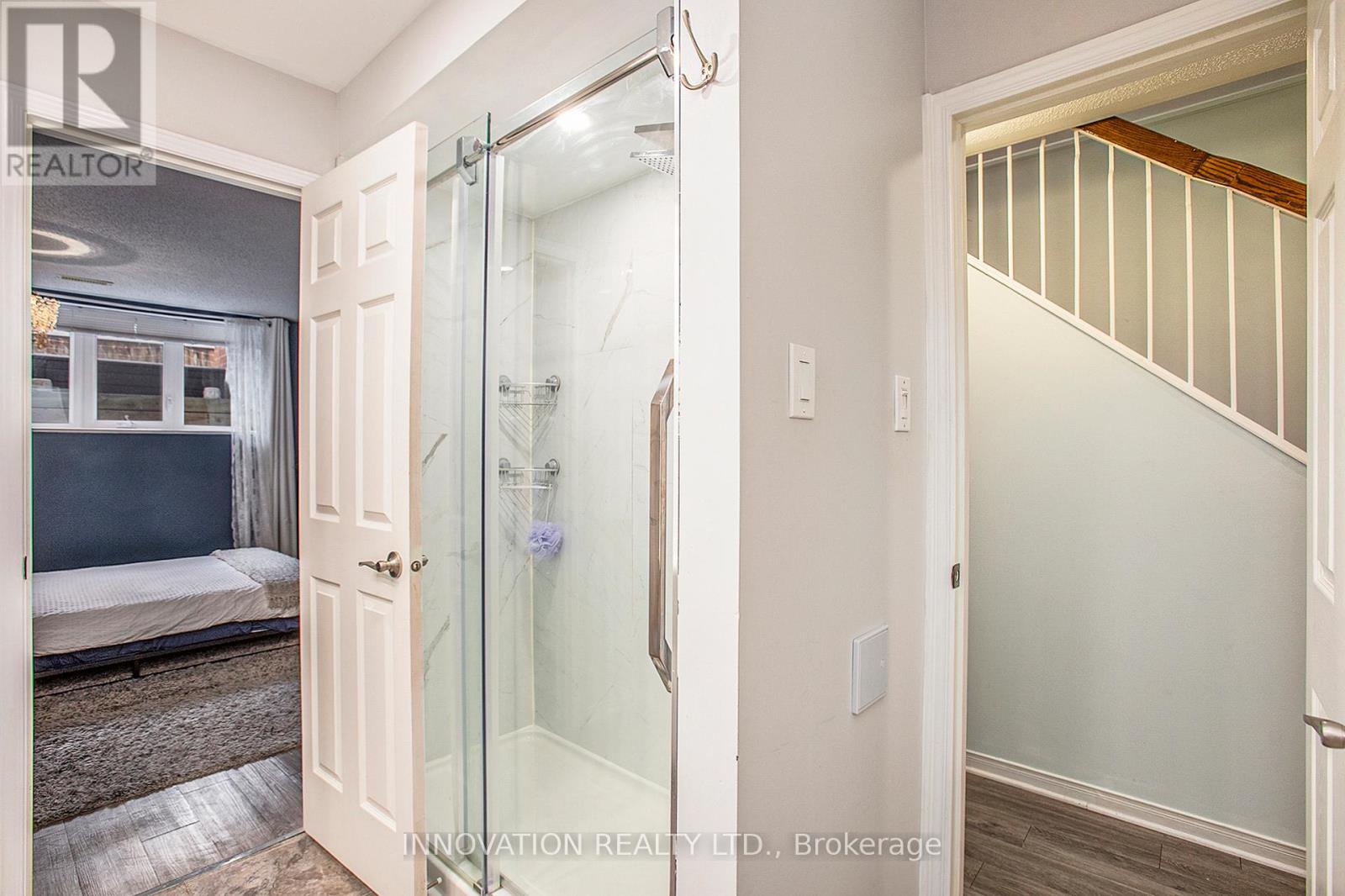 15 - 285 Nepean Street, Ottawa, Ontario  K1R 5G5 - Photo 22 - X12867766