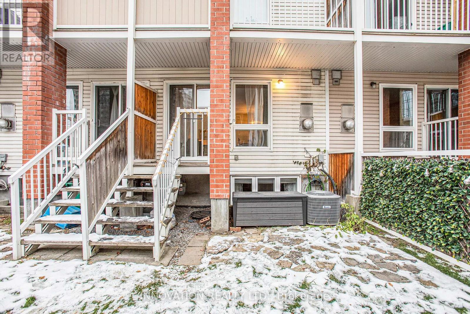 15 - 285 Nepean Street, Ottawa, Ontario  K1R 5G5 - Photo 25 - X12867766
