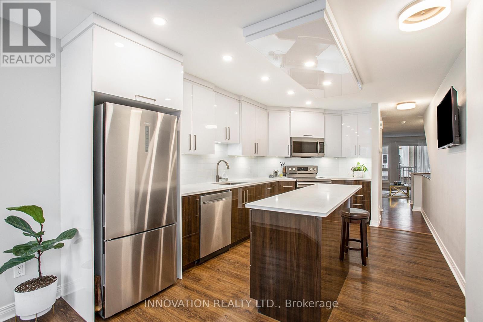 15 - 285 Nepean Street, Ottawa, Ontario  K1R 5G5 - Photo 5 - X12867766