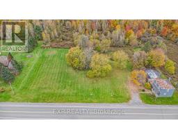 A - 620 LIMOGES ROAD, The Nation, Ontario