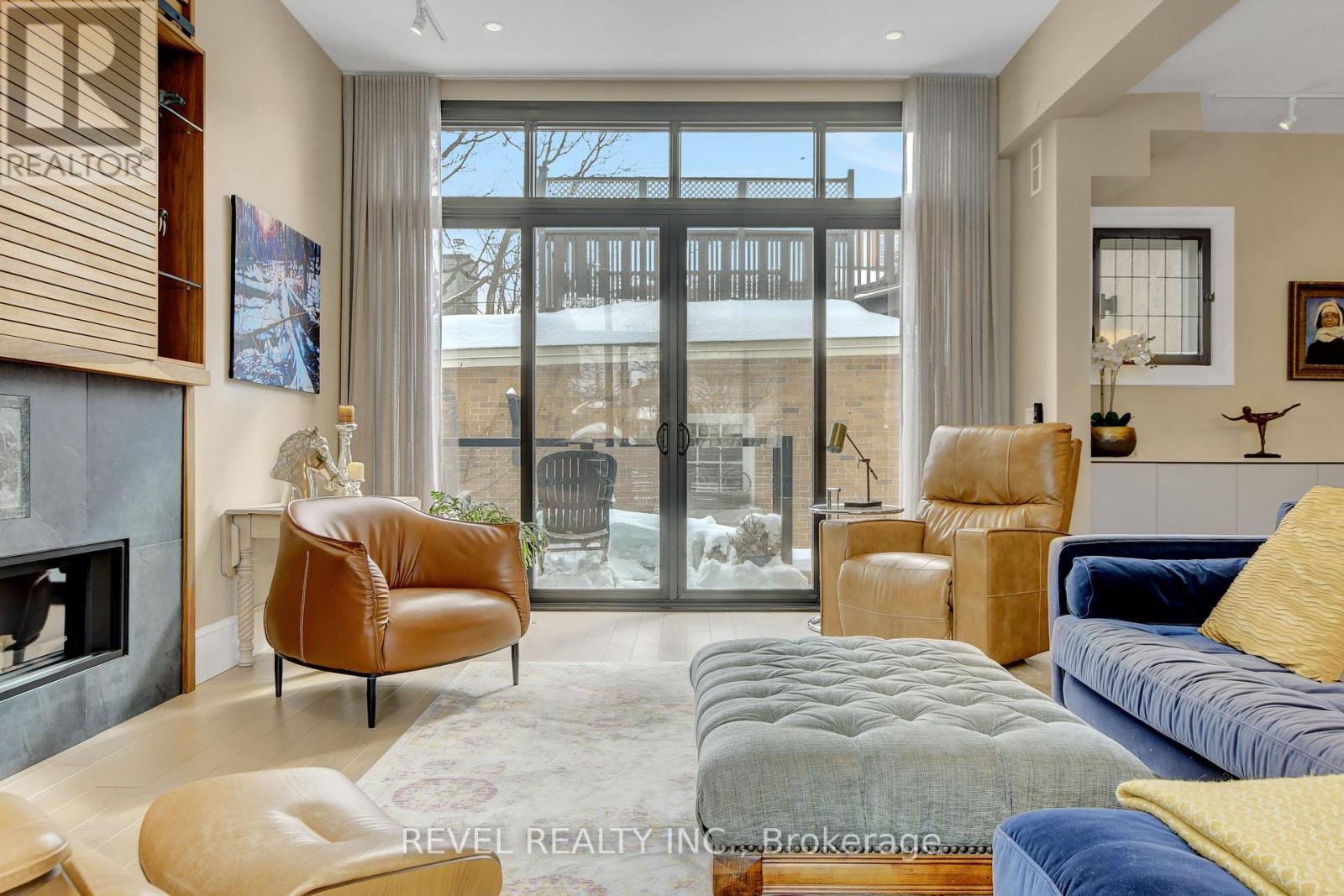 90 Powell Avenue, Ottawa, Ontario  K1S 3Z3 - Photo 11 - X12867856