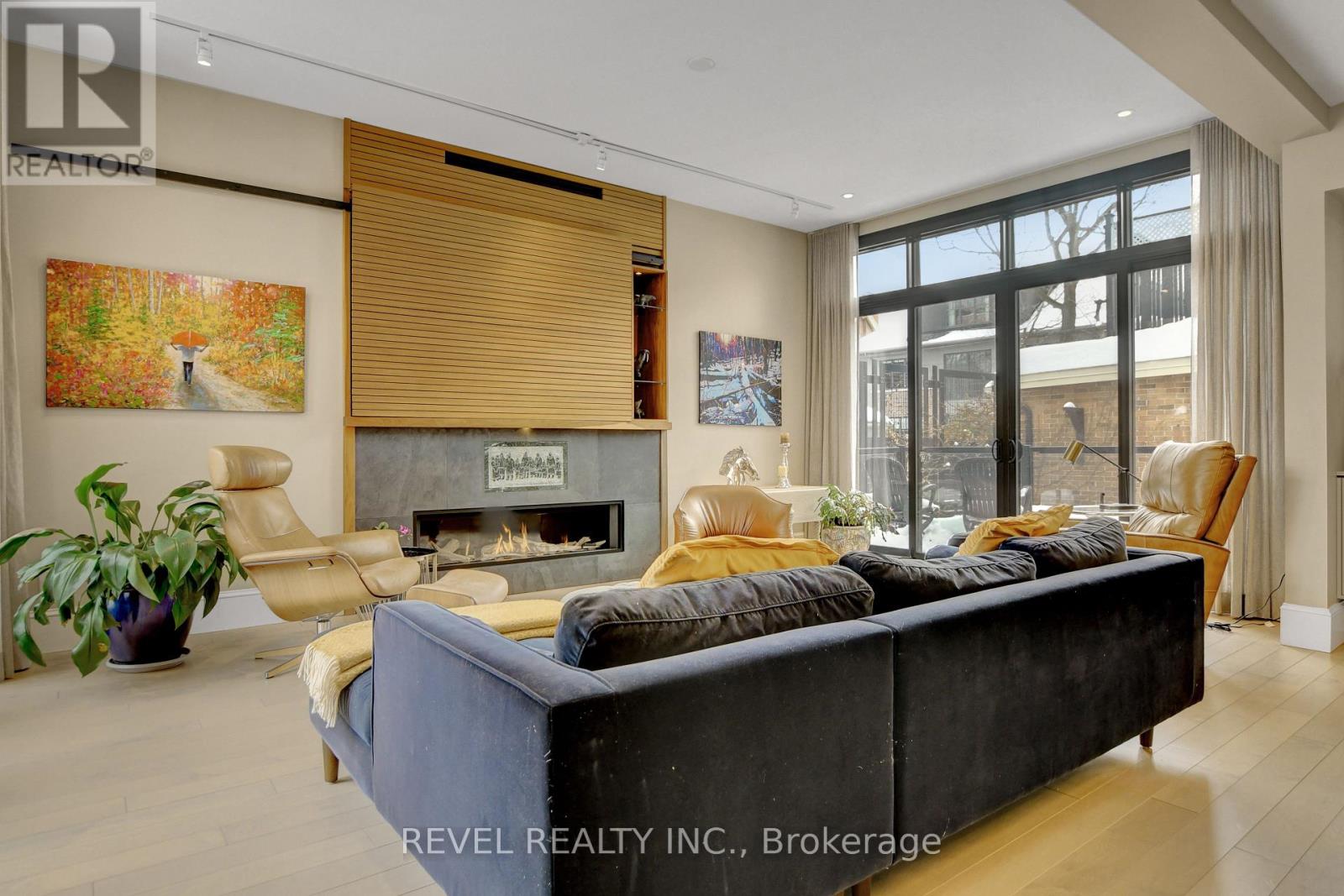 90 Powell Avenue, Ottawa, Ontario  K1S 3Z3 - Photo 12 - X12867856