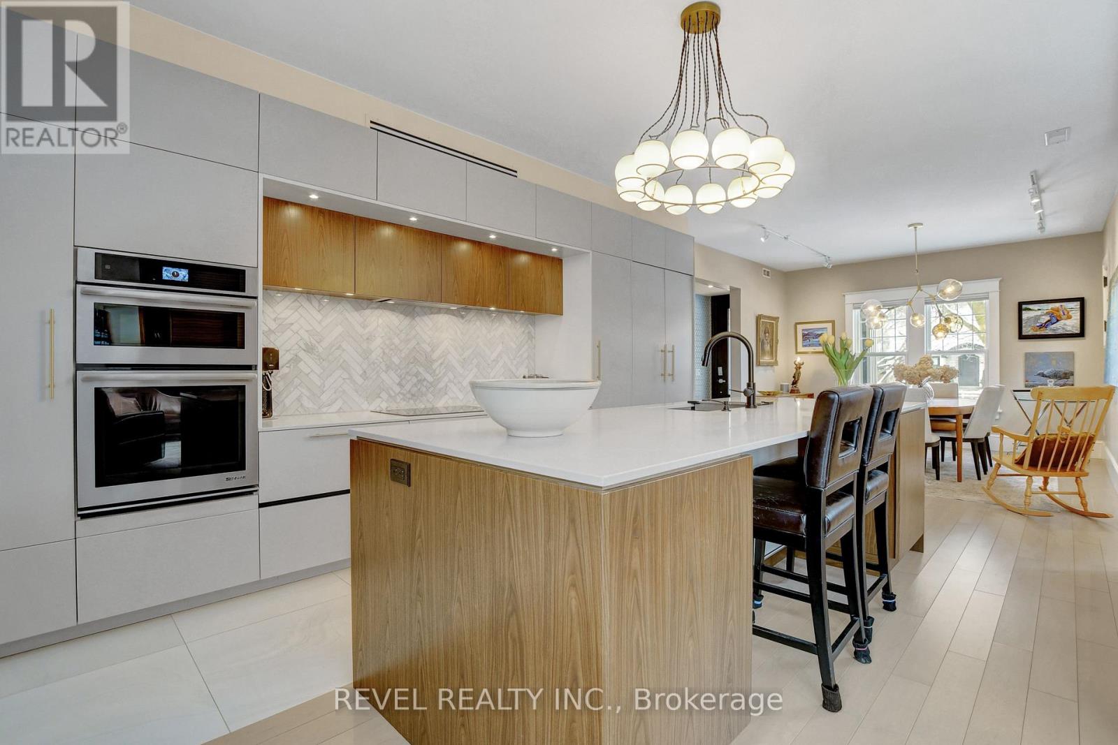 90 Powell Avenue, Ottawa, Ontario  K1S 3Z3 - Photo 15 - X12867856