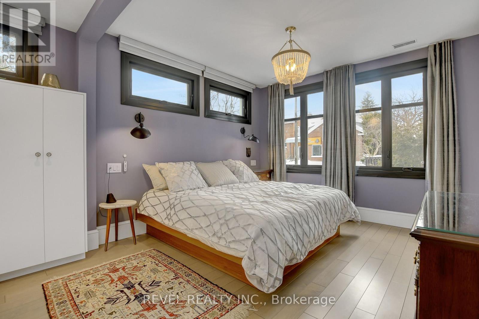 90 Powell Avenue, Ottawa, Ontario  K1S 3Z3 - Photo 16 - X12867856