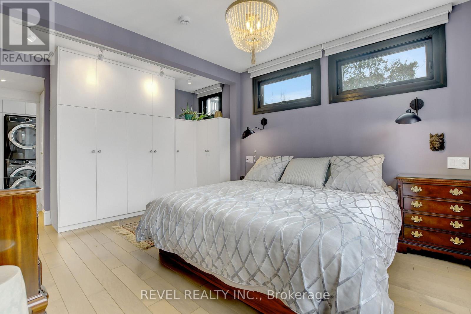 90 Powell Avenue, Ottawa, Ontario  K1S 3Z3 - Photo 17 - X12867856