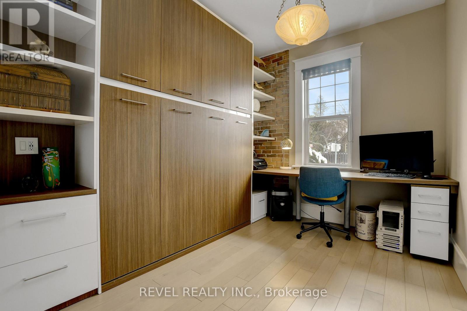 90 Powell Avenue, Ottawa, Ontario  K1S 3Z3 - Photo 21 - X12867856