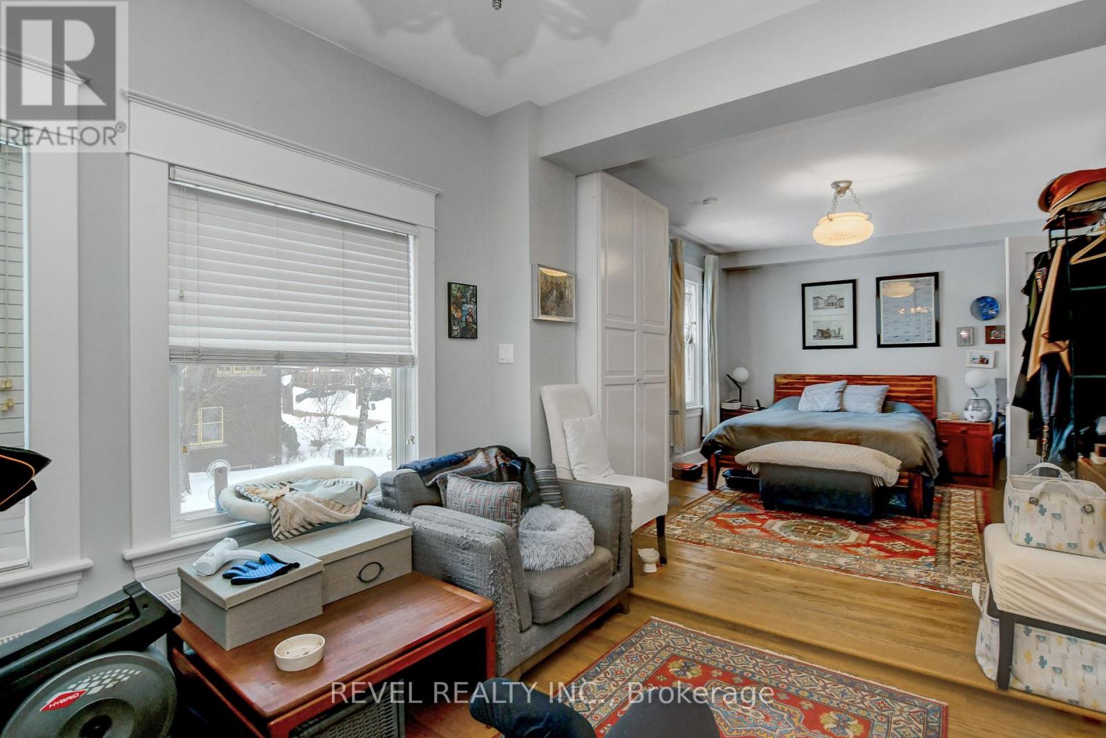 90 Powell Avenue, Ottawa, Ontario  K1S 3Z3 - Photo 28 - X12867856