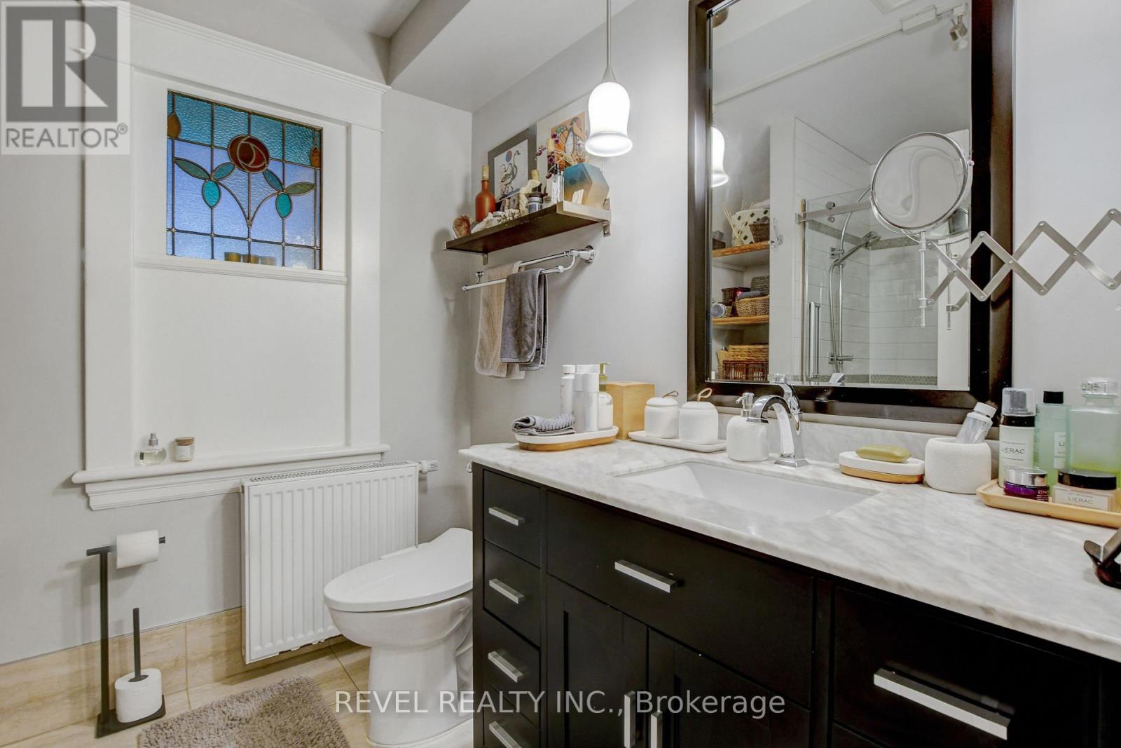 90 Powell Avenue, Ottawa, Ontario  K1S 3Z3 - Photo 29 - X12867856