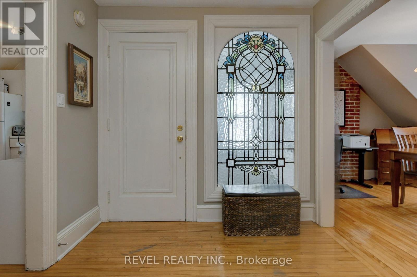 90 Powell Avenue, Ottawa, Ontario  K1S 3Z3 - Photo 30 - X12867856