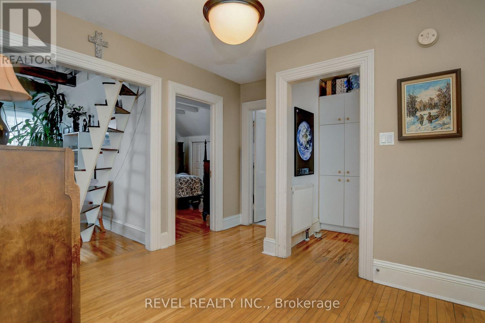 90 Powell Avenue, Ottawa, Ontario  K1S 3Z3 - Photo 31 - X12867856