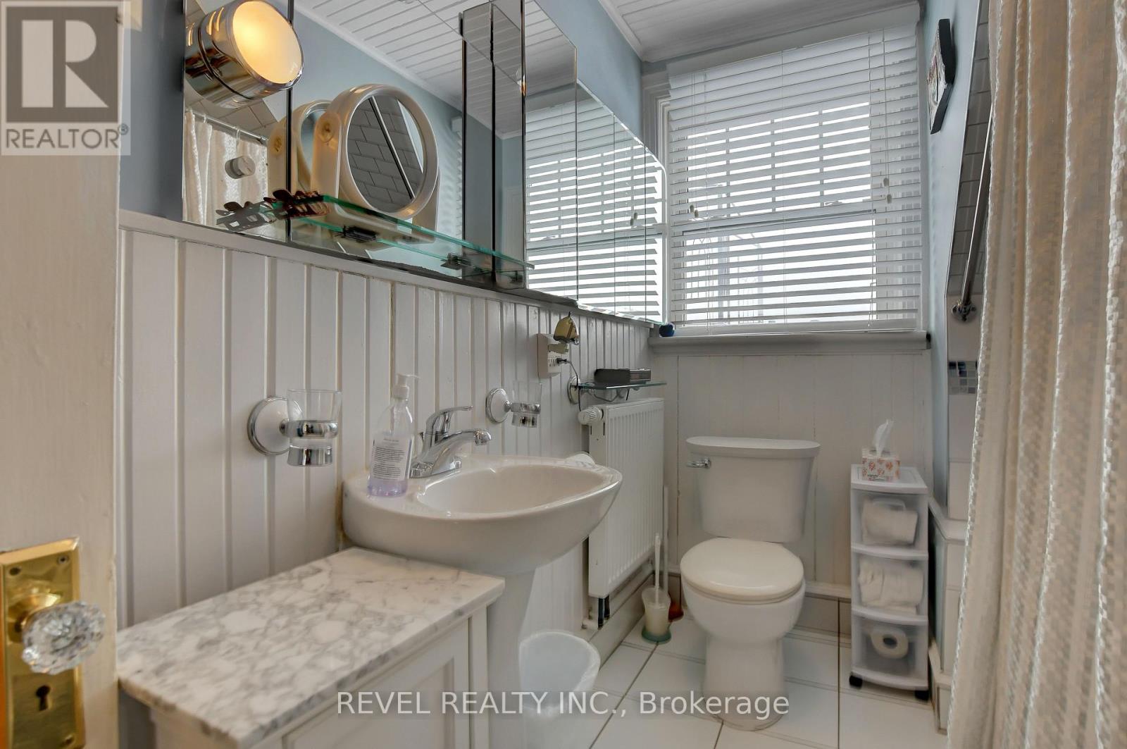 90 Powell Avenue, Ottawa, Ontario  K1S 3Z3 - Photo 33 - X12867856