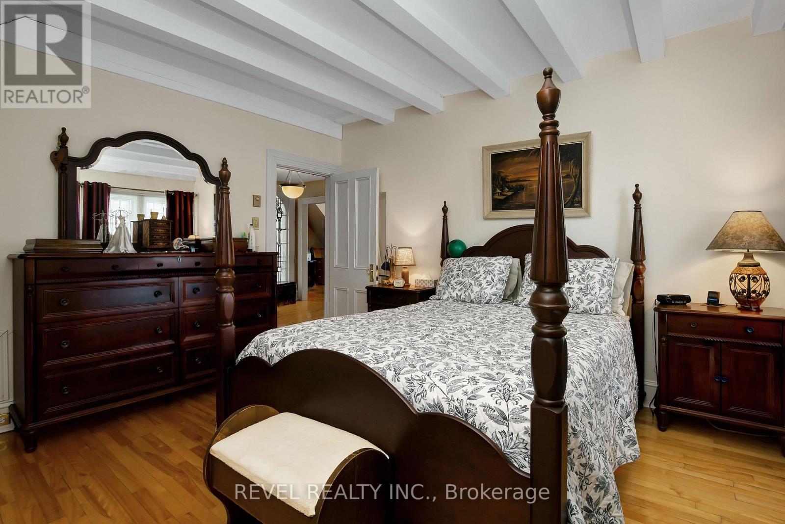 90 Powell Avenue, Ottawa, Ontario  K1S 3Z3 - Photo 37 - X12867856