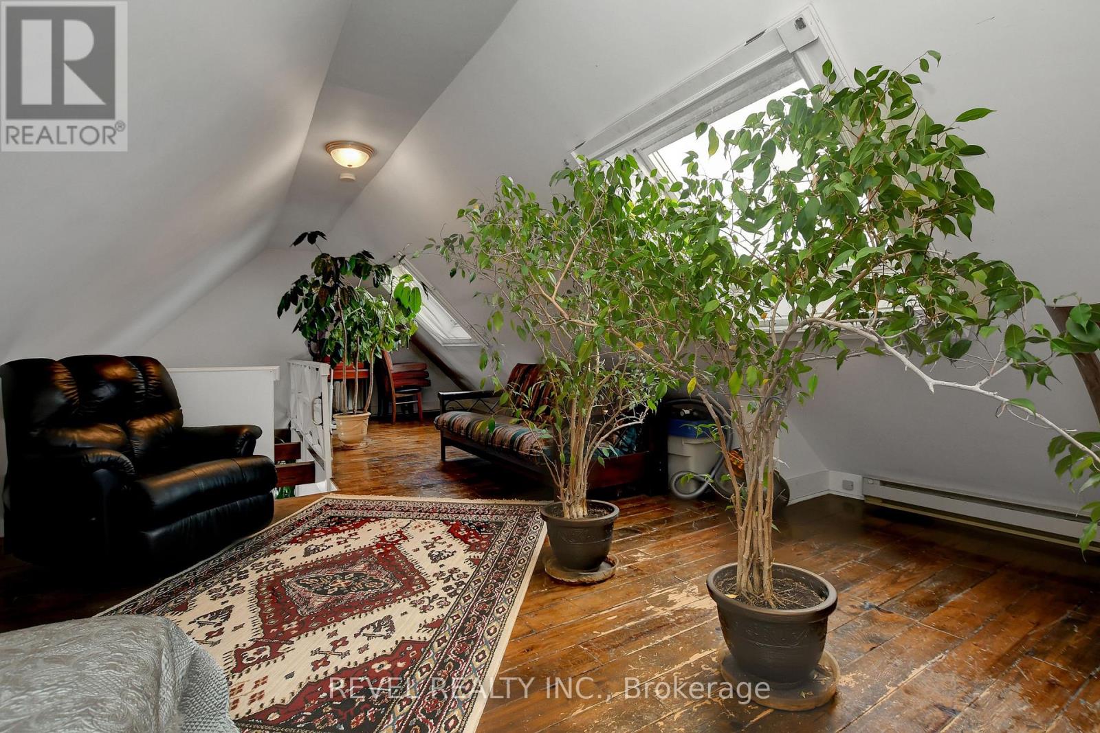 90 Powell Avenue, Ottawa, Ontario  K1S 3Z3 - Photo 38 - X12867856