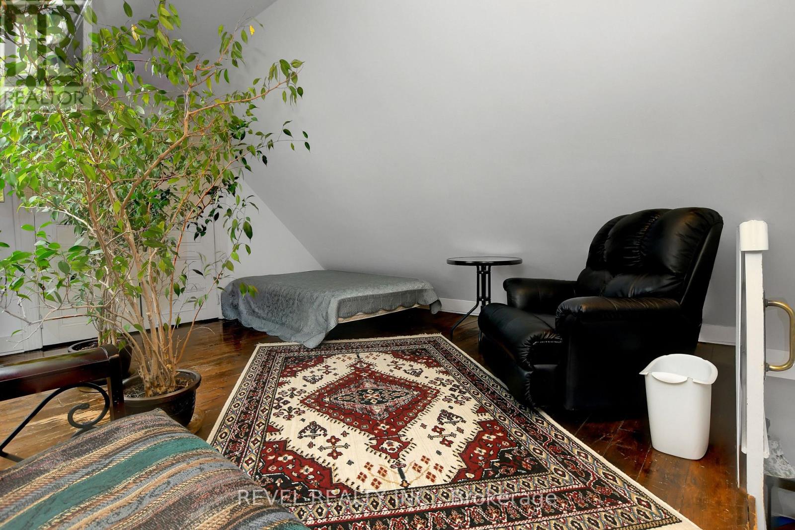 90 Powell Avenue, Ottawa, Ontario  K1S 3Z3 - Photo 39 - X12867856