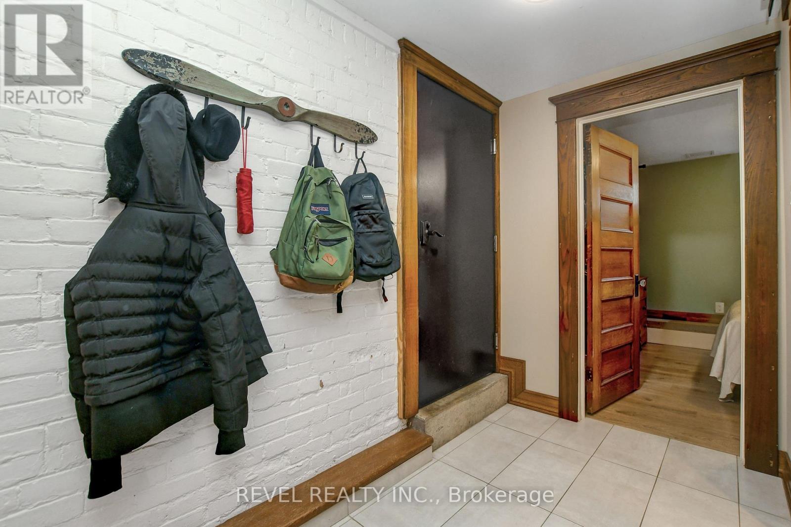 90 Powell Avenue, Ottawa, Ontario  K1S 3Z3 - Photo 40 - X12867856