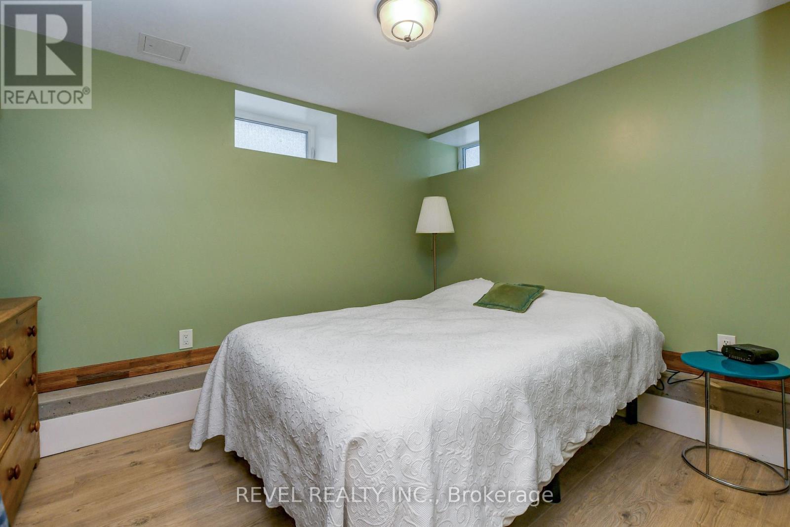 90 Powell Avenue, Ottawa, Ontario  K1S 3Z3 - Photo 41 - X12867856