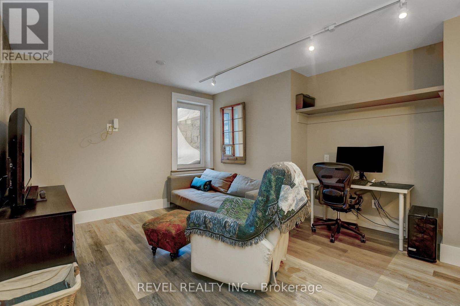 90 Powell Avenue, Ottawa, Ontario  K1S 3Z3 - Photo 44 - X12867856