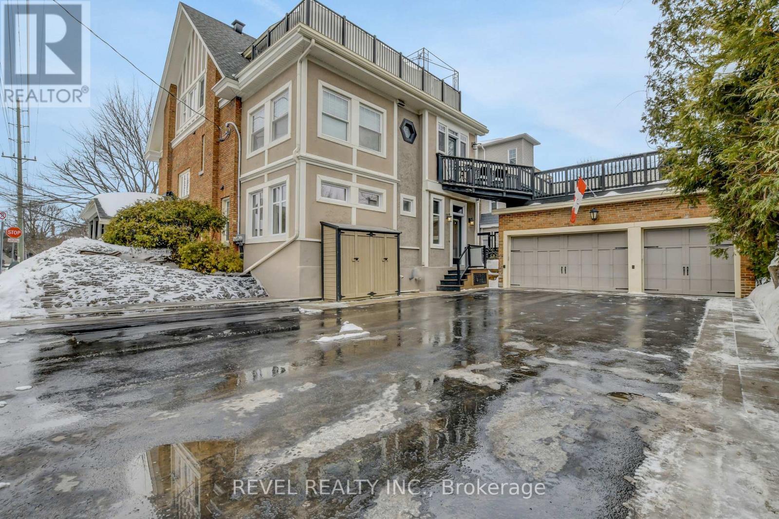 90 Powell Avenue, Ottawa, Ontario  K1S 3Z3 - Photo 48 - X12867856