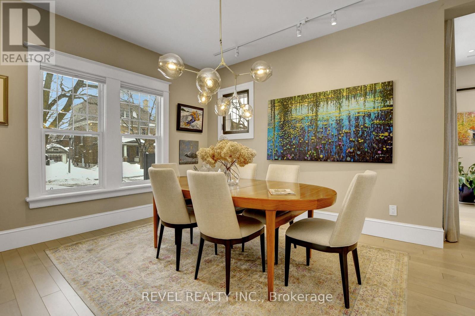 90 Powell Avenue, Ottawa, Ontario  K1S 3Z3 - Photo 6 - X12867856