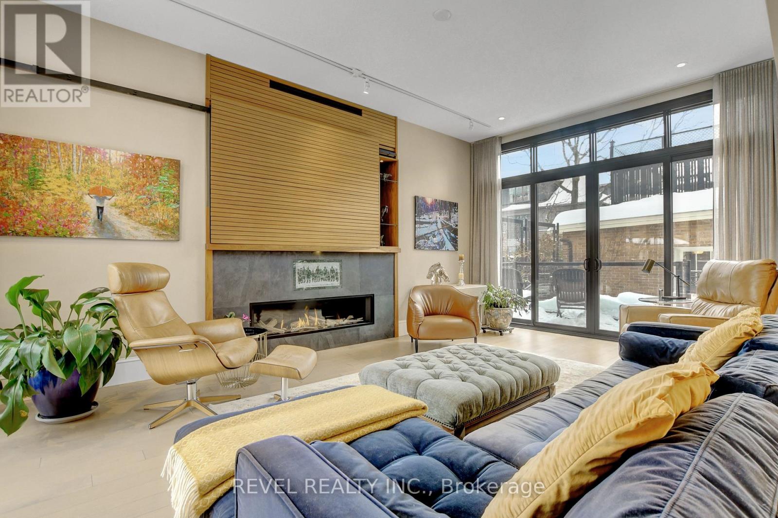 90 Powell Avenue, Ottawa, Ontario  K1S 3Z3 - Photo 8 - X12867856