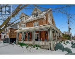 90 POWELL AVENUE, Ottawa, Ontario