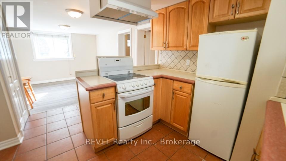 31 Philip Street, St. Catharines, Ontario  L2P 2M7 - Photo 11 - X12867828