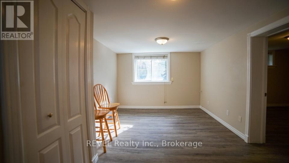 31 Philip Street, St. Catharines, Ontario  L2P 2M7 - Photo 13 - X12867828