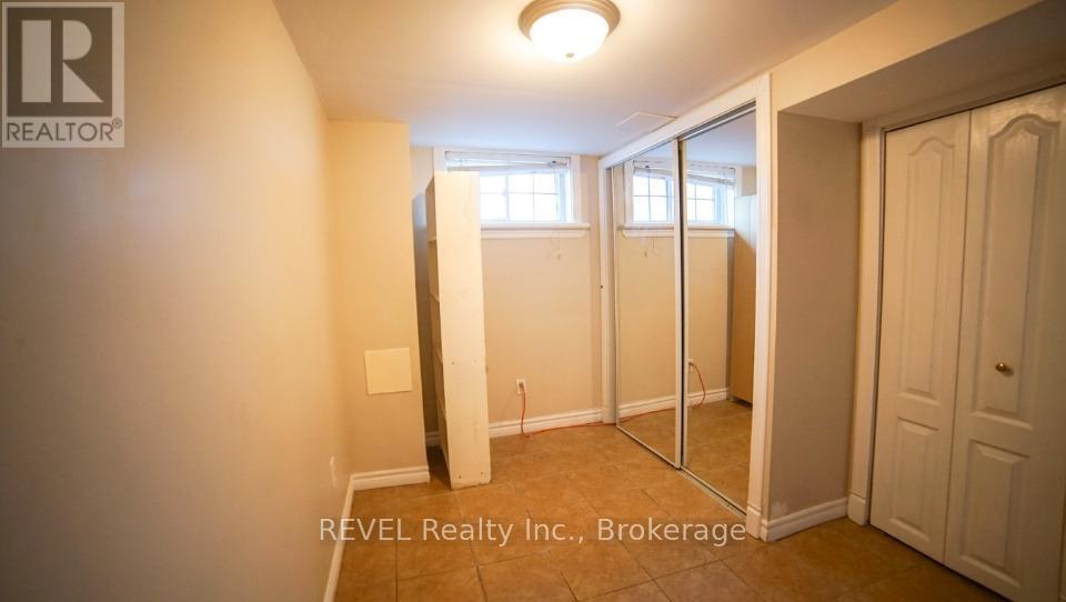 31 Philip Street, St. Catharines, Ontario  L2P 2M7 - Photo 14 - X12867828