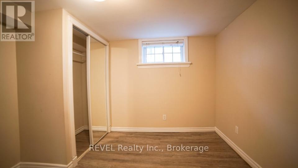 31 Philip Street, St. Catharines, Ontario  L2P 2M7 - Photo 18 - X12867828