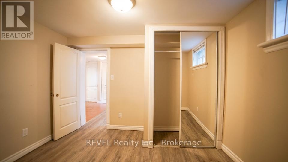 31 Philip Street, St. Catharines, Ontario  L2P 2M7 - Photo 19 - X12867828