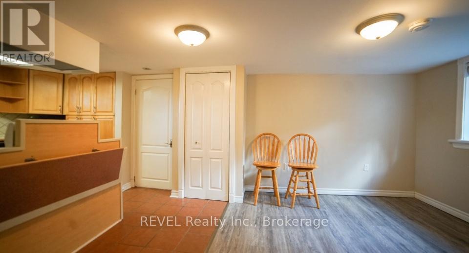 31 Philip Street, St. Catharines, Ontario  L2P 2M7 - Photo 20 - X12867828