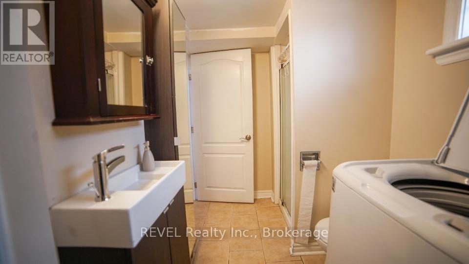 31 Philip Street, St. Catharines, Ontario  L2P 2M7 - Photo 22 - X12867828