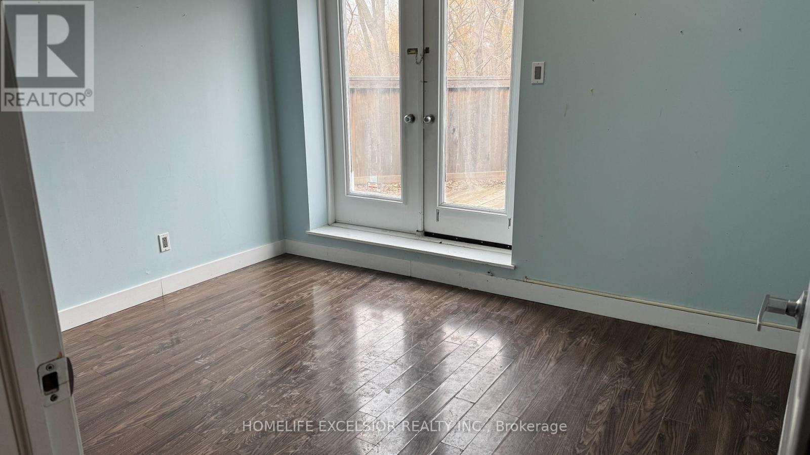 901a - 4560 Highway 7 E, Markham (Unionville), Ontario  L3R 1M5 - Photo 13 - N12596416