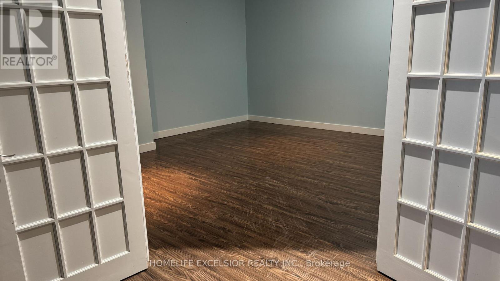 901a - 4560 Highway 7 E, Markham (Unionville), Ontario  L3R 1M5 - Photo 14 - N12596416