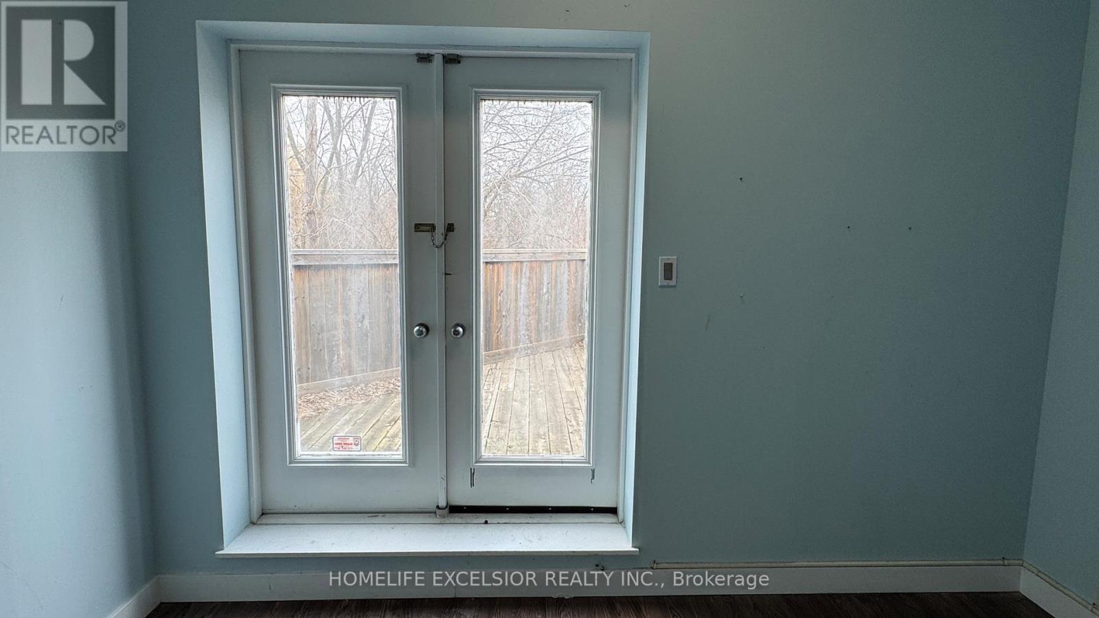 901a - 4560 Highway 7 E, Markham (Unionville), Ontario  L3R 1M5 - Photo 19 - N12596416