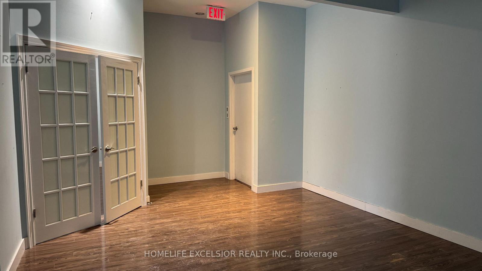 901a - 4560 Highway 7 E, Markham (Unionville), Ontario  L3R 1M5 - Photo 8 - N12596416