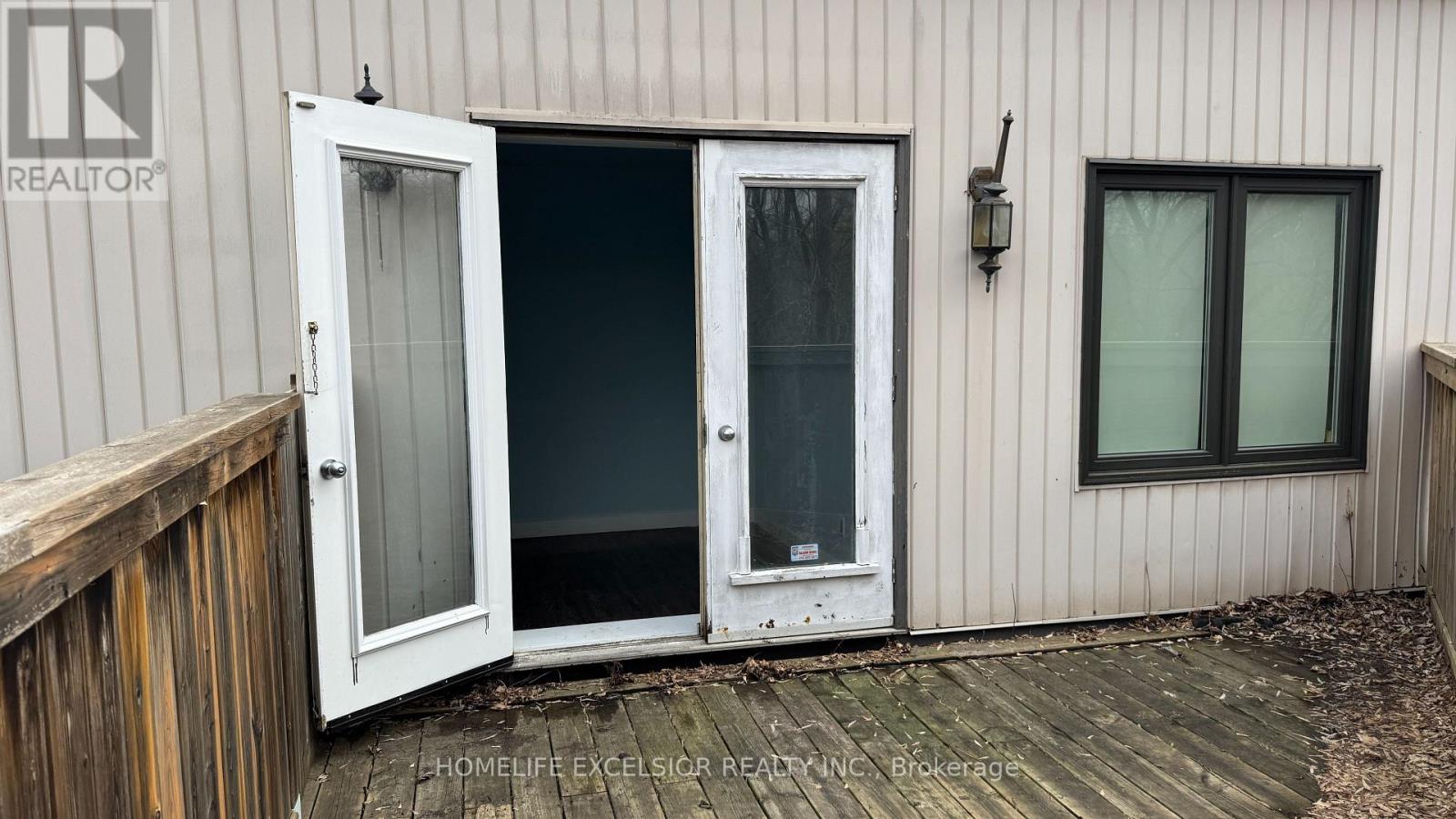 901a - 4560 Highway 7 E, Markham (Unionville), Ontario  L3R 1M5 - Photo 20 - N12596416