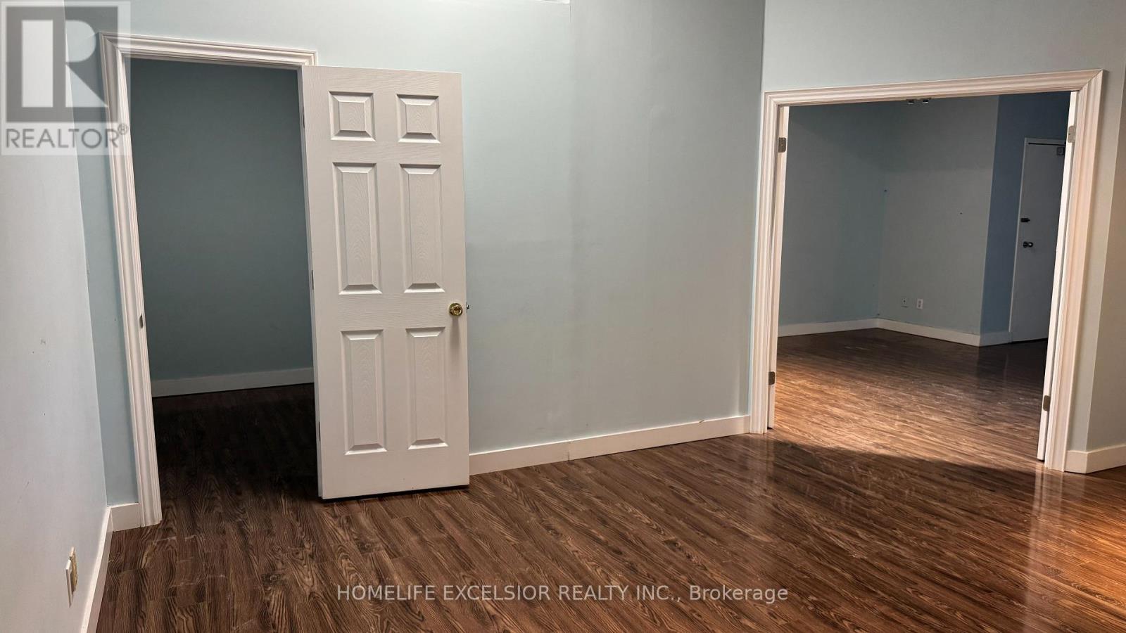 901a - 4560 Highway 7 E, Markham (Unionville), Ontario  L3R 1M5 - Photo 16 - N12596416