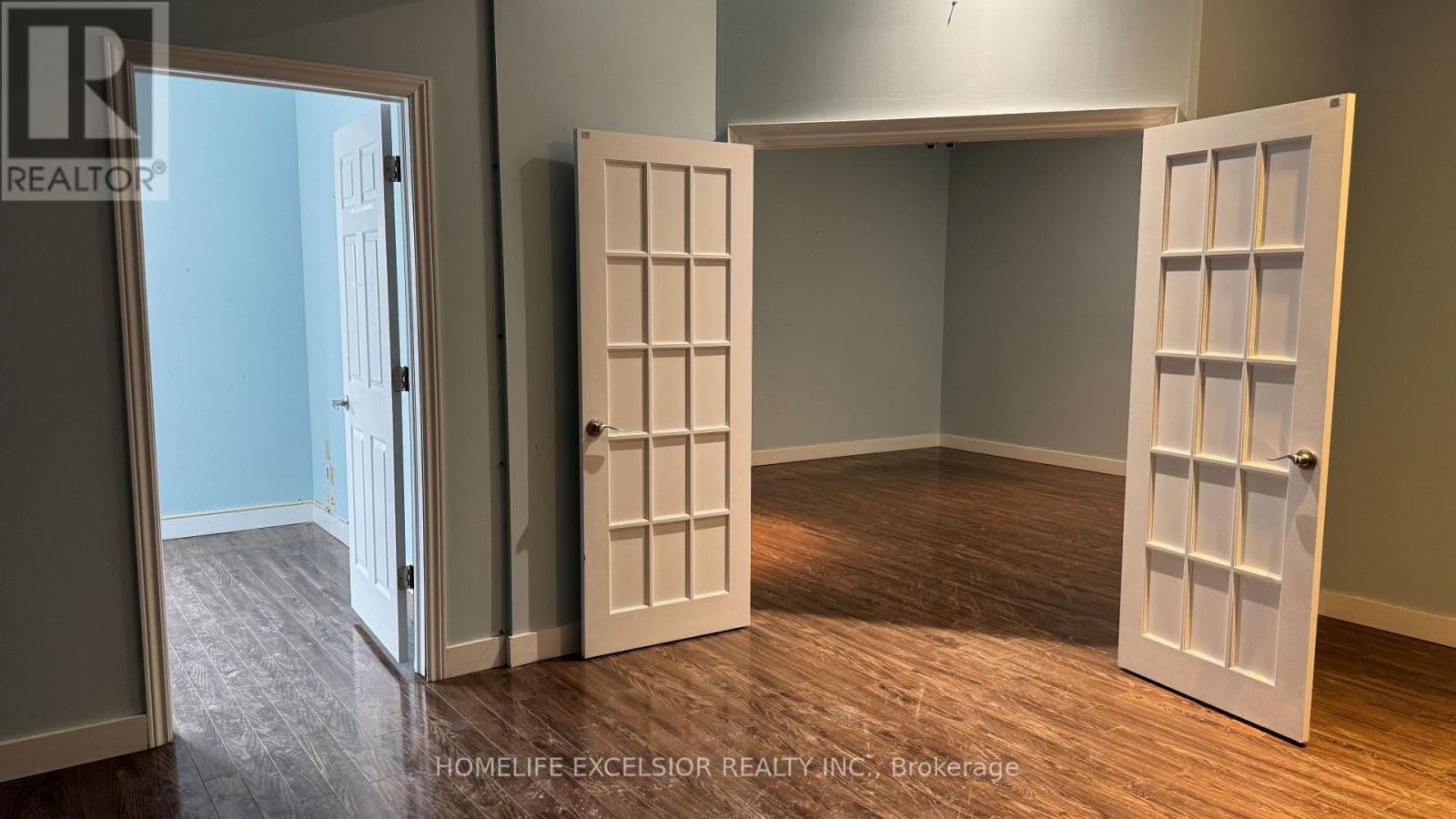 901a - 4560 Highway 7 E, Markham (Unionville), Ontario  L3R 1M5 - Photo 10 - N12596416