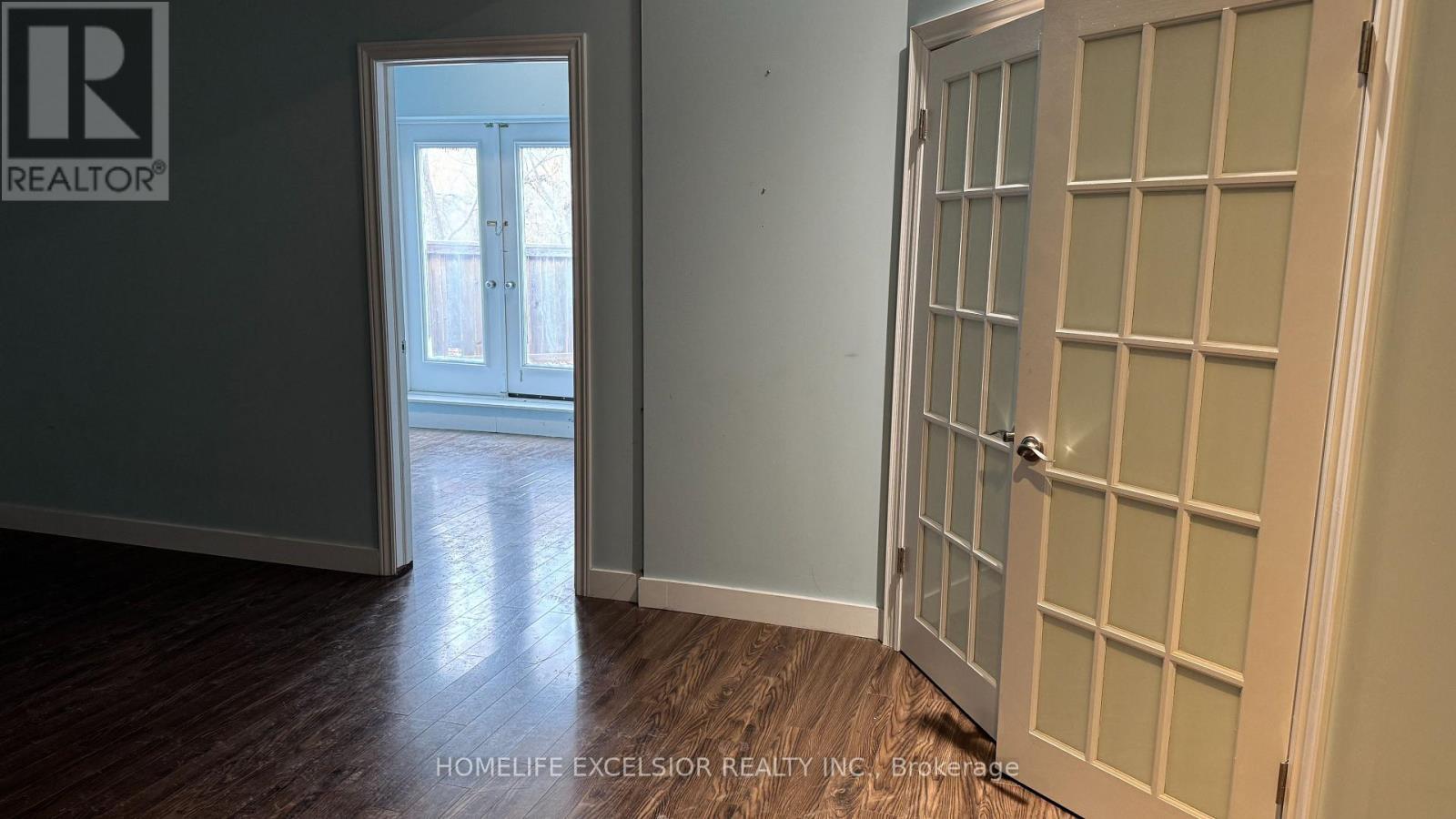 901a - 4560 Highway 7 E, Markham (Unionville), Ontario  L3R 1M5 - Photo 11 - N12596416