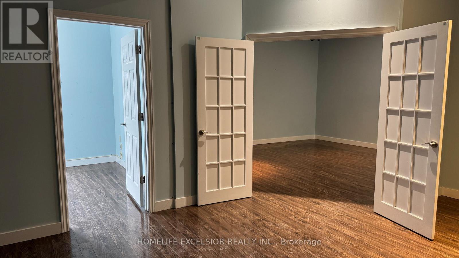 901a - 4560 Highway 7 E, Markham (Unionville), Ontario  L3R 1M5 - Photo 12 - N12596416