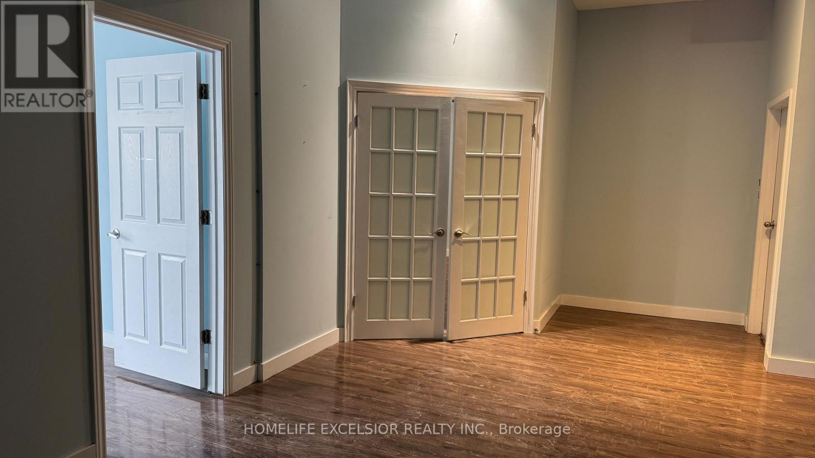 901a - 4560 Highway 7 E, Markham (Unionville), Ontario  L3R 1M5 - Photo 9 - N12596416