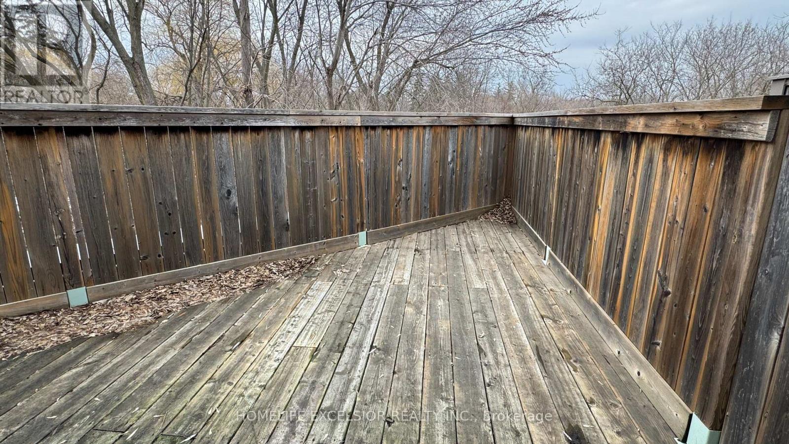 901a - 4560 Highway 7 E, Markham (Unionville), Ontario  L3R 1M5 - Photo 21 - N12596416