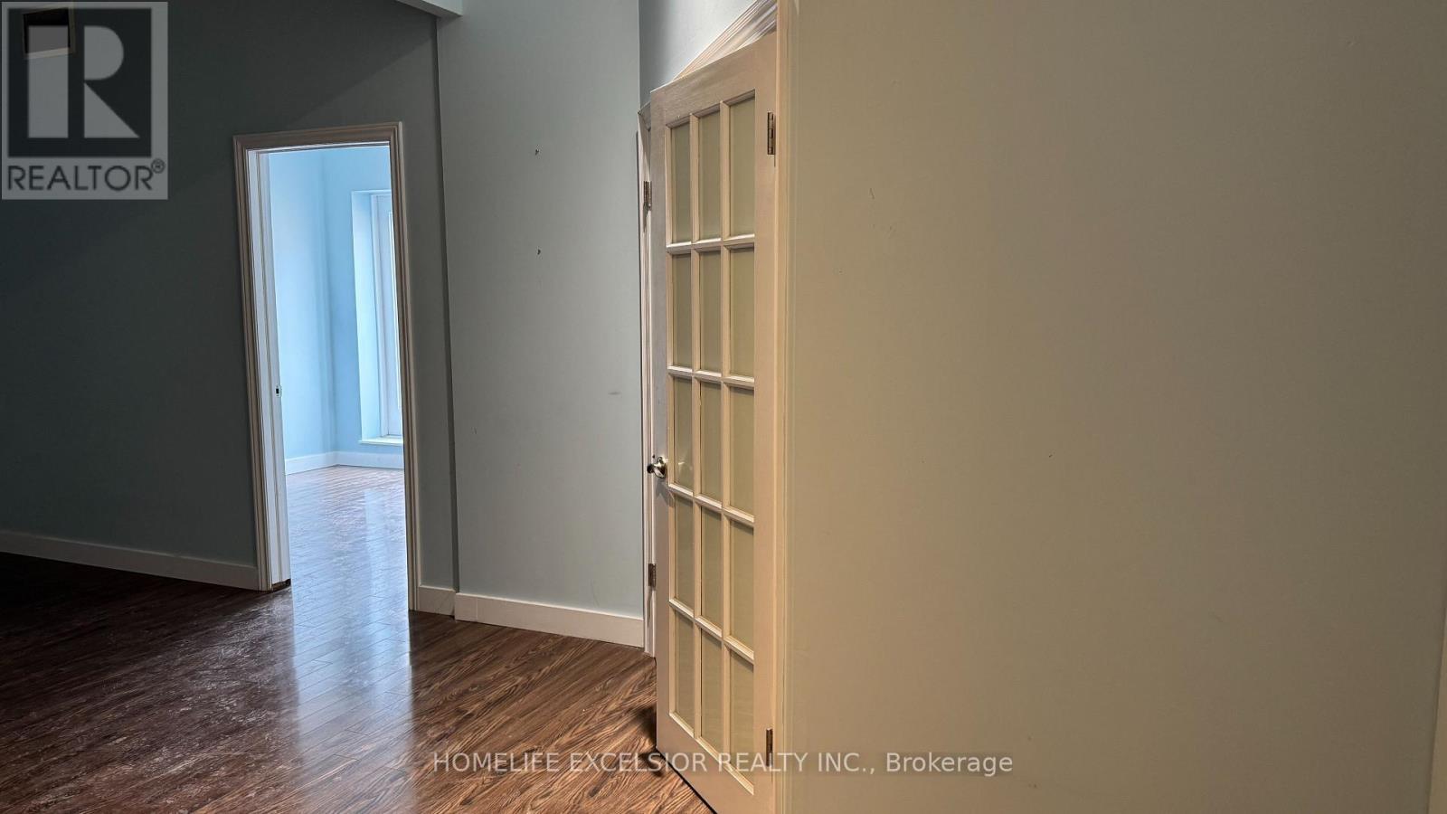 901a - 4560 Highway 7 E, Markham (Unionville), Ontario  L3R 1M5 - Photo 6 - N12596416